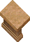 sandstone table1dbb.png